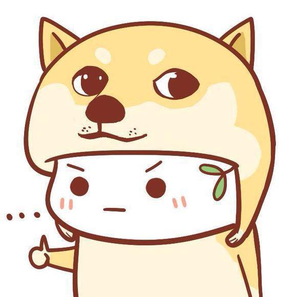 熊猫自助下单网站 - 快手点赞10000赞-b站推广自助下单|快手买站一块钱1000赞是真的吗